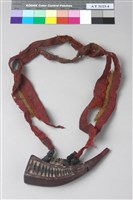 藏品(火藥筒)的圖片